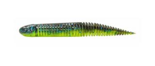 Savage Gear Toughtec NED Dragon Tail - 